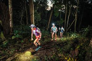 BIB: 
                            <button type="button" onclick="openModal(22424894)" class="btn btn-primary btn-sm float-right btn-popup" data-toggle="modal" data-target=".modal-high-quality">
                        <i class="fas fa-shopping-cart"></i> Add to Cart
                    </button>
                                            <button type="button" onclick="isThisMe(22424894, true)" class="btn btn-success btn-sm float-right btn-popup btn-isme hidden" data-toggle="tooltip" data-placement="bottom" title="นี่คือรูปของคุณใช่ไหม คลิกที่นี่เพื่อเอาเข้าอัลบั้ม">
                        <i class="fas fa-plus"></i> Add to album
                    </button>
                    <button type="button" onclick="isThisMe(22424894, false)" class="btn btn-warning btn-sm float-right btn-popup btn-isnotme hidden">
                        <i class="fas fa-ban"></i> Remove from album
                    </button>